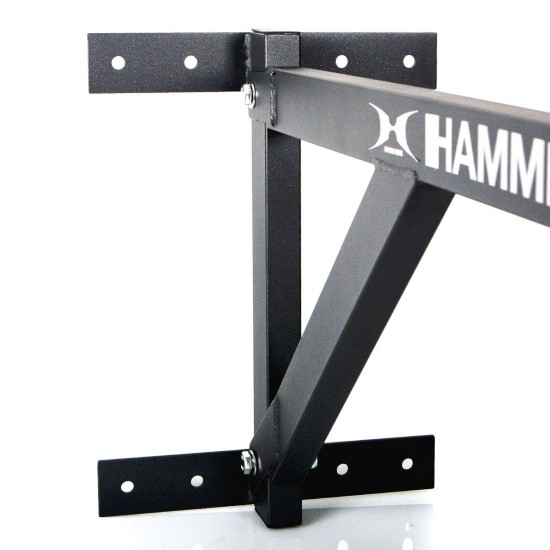 https://www.hammer.de/de-en/media/catalog/product/9/2/92811_wandhalterung03.jpg?optimize=medium&bg-color=255,255,255&fit=bounds&height=&width=