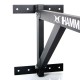 https://www.hammer.de/de-en/media/catalog/product/9/2/92811_wandhalterung03.jpg?optimize=medium&bg-color=255,255,255&fit=bounds&height=&width=