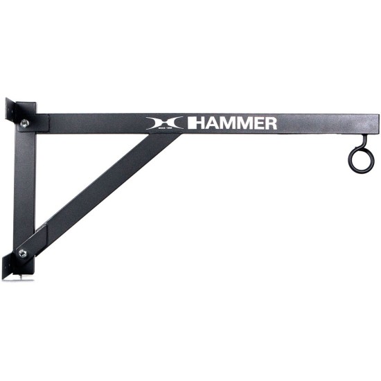 https://www.hammer.de/de-en/media/catalog/product/9/2/92811_wandhalterung03.jpg?optimize=medium&bg-color=255,255,255&fit=bounds&height=&width=