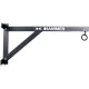 https://www.hammer.de/de-en/media/catalog/product/9/2/92811_wandhalterung03.jpg?optimize=medium&bg-color=255,255,255&fit=bounds&height=&width=