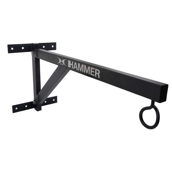 https://www.hammer.de/de-en/media/catalog/product/9/2/92811_wandhalterung03.jpg?optimize=medium&bg-color=255,255,255&fit=bounds&height=&width=
