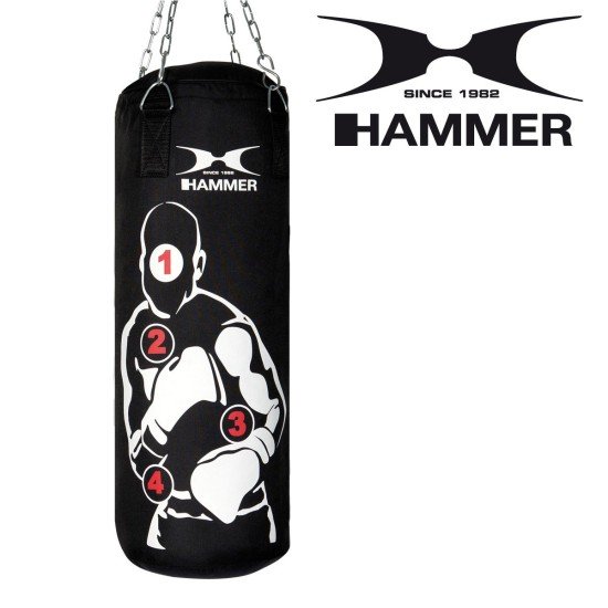 https://www.hammer.de/de-en/media/catalog/product/e/a/ean_4005251920134_fs_box-set_sparring_pro_v01.jpg?optimize=medium&bg-color=255,255,255&fit=bounds&height=&width=
