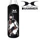 https://www.hammer.de/de-en/media/catalog/product/e/a/ean_4005251920134_fs_box-set_sparring_pro_v01.jpg?optimize=medium&bg-color=255,255,255&fit=bounds&height=&width=
