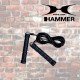 https://www.hammer.de/de-en/media/catalog/product/9/2/92068-hammer-boxing-boxen-boxsack-boxhandschuhe-box-set-chicago-06_1.jpg?optimize=medium&bg-color=255,255,255&fit=bounds&height=&width=