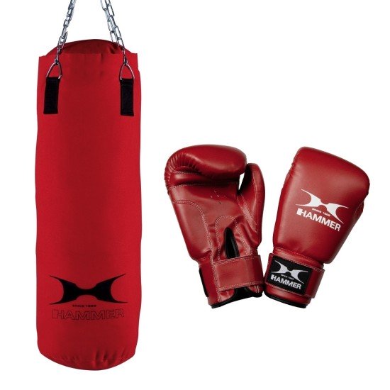 https://www.hammer.de/de-en/media/catalog/product/9/2/92073-hammer-boxing-boxset-pro-02.jpg?optimize=medium&bg-color=255,255,255&fit=bounds&height=&width=