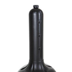 Vrijstaande Bokszak Sparring Pro