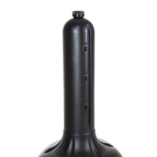 https://www.hammer.de/de-en/media/catalog/product/2/5/2512_hammer_boxing_sparring_pro_weiss.jpg?optimize=medium&bg-color=255,255,255&fit=bounds&height=&width=