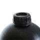 https://www.hammer.de/de-en/media/catalog/product/2/5/2512_hammer_boxing_sparring_pro_weiss.jpg?optimize=medium&bg-color=255,255,255&fit=bounds&height=&width=