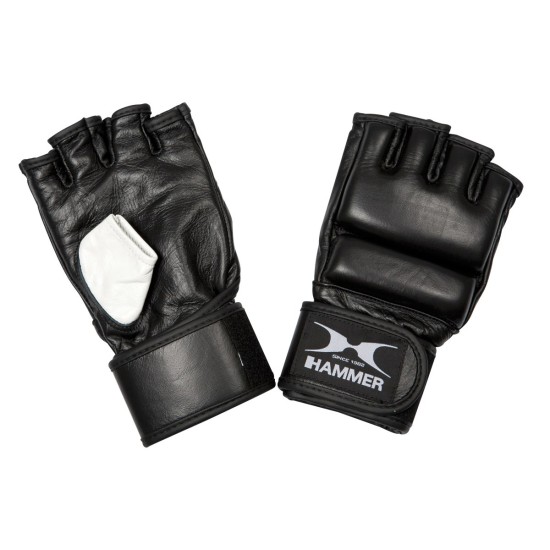 https://www.hammer.de/de-en/media/catalog/product/9/5/95410_hammer-boxing-sandsackhandschuhe-premuim-mma_1.jpg?optimize=medium&bg-color=255,255,255&fit=bounds&height=&width= https://www.hammer.de/de-en/media/catalog/product/9/5/95410_hammer-boxing-sandsackhandschuhe-premuim-mma_1.jpg?optimize=medium&bg-color=255,255,255&fit=bounds&height=&width=