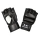 https://www.hammer.de/de-en/media/catalog/product/9/5/95410_hammer-boxing-sandsackhandschuhe-premuim-mma_1.jpg?optimize=medium&bg-color=255,255,255&fit=bounds&height=&width= https://www.hammer.de/de-en/media/catalog/product/9/5/95410_hammer-boxing-sandsackhandschuhe-premuim-mma_1.jpg?optimize=medium&bg-color=255,255,255&fit=bounds&height=&width=