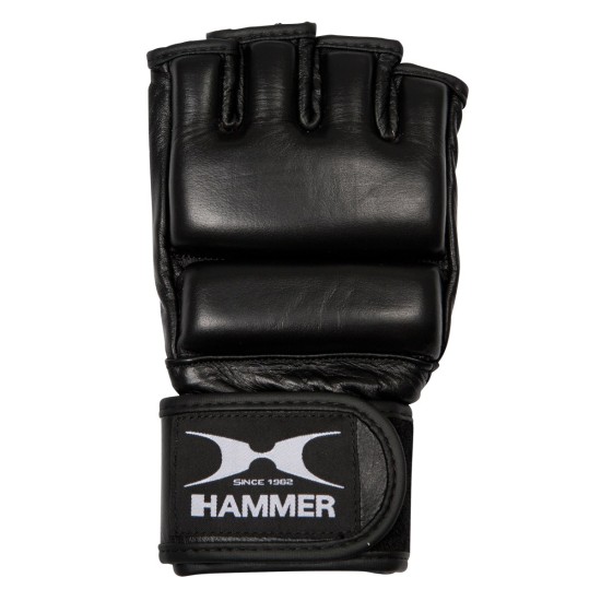 https://www.hammer.de/de-en/media/catalog/product/9/5/95410_hammer-boxing-sandsackhandschuhe-premuim-mma_1.jpg?optimize=medium&bg-color=255,255,255&fit=bounds&height=&width= https://www.hammer.de/de-en/media/catalog/product/9/5/95410_hammer-boxing-sandsackhandschuhe-premuim-mma_1.jpg?optimize=medium&bg-color=255,255,255&fit=bounds&height=&width=