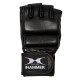 https://www.hammer.de/de-en/media/catalog/product/9/5/95410_hammer-boxing-sandsackhandschuhe-premuim-mma_1.jpg?optimize=medium&bg-color=255,255,255&fit=bounds&height=&width= https://www.hammer.de/de-en/media/catalog/product/9/5/95410_hammer-boxing-sandsackhandschuhe-premuim-mma_1.jpg?optimize=medium&bg-color=255,255,255&fit=bounds&height=&width=