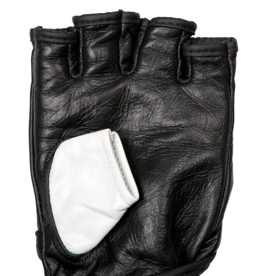 https://www.hammer.de/de-en/media/catalog/product/9/5/95410_hammer-boxing-sandsackhandschuhe-premuim-mma_1.jpg?optimize=medium&bg-color=255,255,255&fit=bounds&height=&width= https://www.hammer.de/de-en/media/catalog/product/9/5/95410_hammer-boxing-sandsackhandschuhe-premuim-mma_1.jpg?optimize=medium&bg-color=255,255,255&fit=bounds&height=&width=