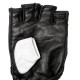 https://www.hammer.de/de-en/media/catalog/product/9/5/95410_hammer-boxing-sandsackhandschuhe-premuim-mma_1.jpg?optimize=medium&bg-color=255,255,255&fit=bounds&height=&width= https://www.hammer.de/de-en/media/catalog/product/9/5/95410_hammer-boxing-sandsackhandschuhe-premuim-mma_1.jpg?optimize=medium&bg-color=255,255,255&fit=bounds&height=&width=
