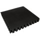 https://www.hammer.de/de-en/media/catalog/product/9/9/99996-finnlo-puzzle-matte-6-teilig-02.jpg?optimize=medium&bg-color=255,255,255&fit=bounds&height=&width=