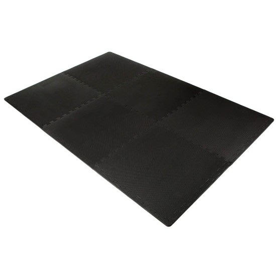 https://www.hammer.de/de-en/media/catalog/product/9/9/99996-finnlo-puzzle-matte-6-teilig-02.jpg?optimize=medium&bg-color=255,255,255&fit=bounds&height=&width=