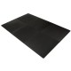 https://www.hammer.de/de-en/media/catalog/product/9/9/99996-finnlo-puzzle-matte-6-teilig-02.jpg?optimize=medium&bg-color=255,255,255&fit=bounds&height=&width=