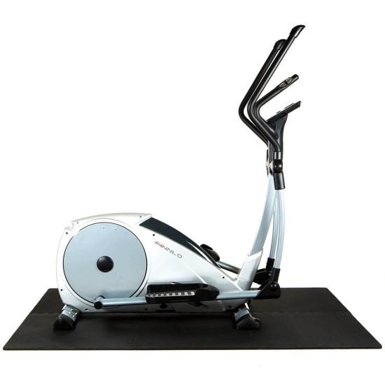 https://www.hammer.de/de-en/media/catalog/product/9/9/99996-finnlo-puzzle-matte-6-teilig-02.jpg?optimize=medium&bg-color=255,255,255&fit=bounds&height=&width=