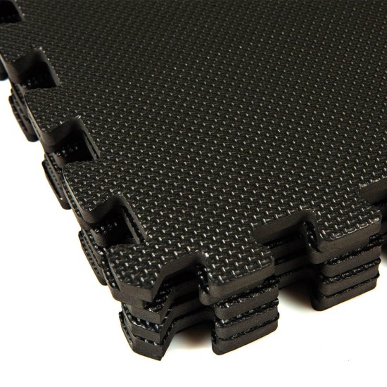 https://www.hammer.de/de-en/media/catalog/product/9/9/99996-finnlo-puzzle-matte-6-teilig-02.jpg?optimize=medium&bg-color=255,255,255&fit=bounds&height=&width=
