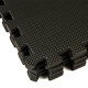 https://www.hammer.de/de-en/media/catalog/product/9/9/99996-finnlo-puzzle-matte-6-teilig-02.jpg?optimize=medium&bg-color=255,255,255&fit=bounds&height=&width=