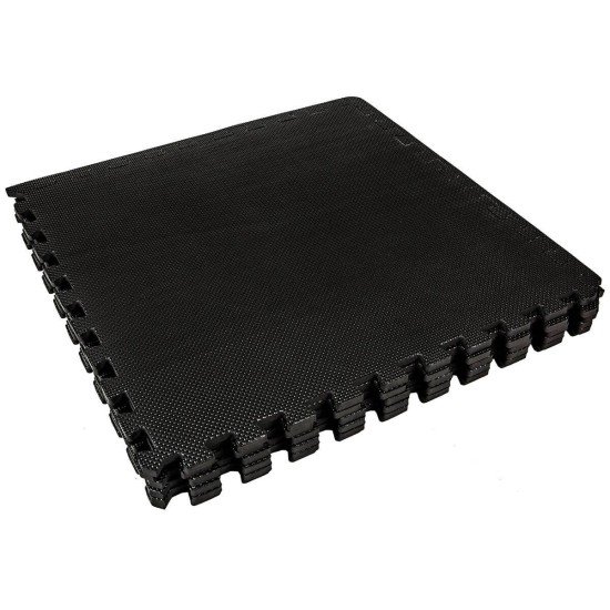 https://www.hammer.de/de-en/media/catalog/product/9/9/99996-finnlo-puzzle-matte-6-teilig-02.jpg?optimize=medium&bg-color=255,255,255&fit=bounds&height=&width=