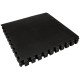 https://www.hammer.de/de-en/media/catalog/product/9/9/99996-finnlo-puzzle-matte-6-teilig-02.jpg?optimize=medium&bg-color=255,255,255&fit=bounds&height=&width=