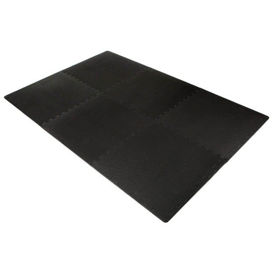 https://www.hammer.de/de-en/media/catalog/product/9/9/99996-finnlo-puzzle-matte-6-teilig-02.jpg?optimize=medium&bg-color=255,255,255&fit=bounds&height=&width=