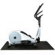 https://www.hammer.de/de-en/media/catalog/product/9/9/99996-finnlo-puzzle-matte-6-teilig-02.jpg?optimize=medium&bg-color=255,255,255&fit=bounds&height=&width=