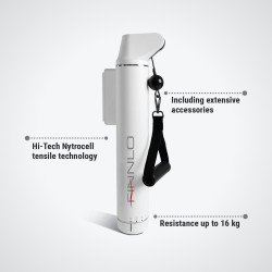 Kabelstation CablePull