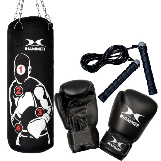 https://www.hammer.de/de-en/media/catalog/product/e/a/ean_4005251920134_fs_box-set_sparring_pro_v01.jpg?optimize=medium&bg-color=255,255,255&fit=bounds&height=&width=