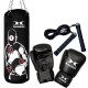 https://www.hammer.de/de-en/media/catalog/product/e/a/ean_4005251920134_fs_box-set_sparring_pro_v01.jpg?optimize=medium&bg-color=255,255,255&fit=bounds&height=&width=
