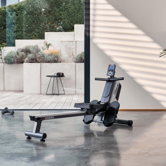 https://www.hammer.de/de-en/media/catalog/product/4/5/4541-hammer-rudergeraet-pro-force-geraet-01.jpg?optimize=medium&bg-color=255,255,255&fit=bounds&height=&width= https://www.hammer.de/de-en/media/catalog/product/4/5/4541-hammer-rudergeraet-pro-force-geraet-01.jpg?optimize=medium&bg-color=255,255,255&fit=bounds&height=&width=