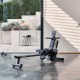 https://www.hammer.de/de-en/media/catalog/product/4/5/4541-hammer-rudergeraet-pro-force-geraet-01.jpg?optimize=medium&bg-color=255,255,255&fit=bounds&height=&width= https://www.hammer.de/de-en/media/catalog/product/4/5/4541-hammer-rudergeraet-pro-force-geraet-01.jpg?optimize=medium&bg-color=255,255,255&fit=bounds&height=&width=