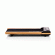 https://www.hammer.de/de-en/media/catalog/product/1/3/13016-walk2-norsk-geraet-01-neu2.jpg?optimize=medium&bg-color=255,255,255&fit=bounds&height=&width=