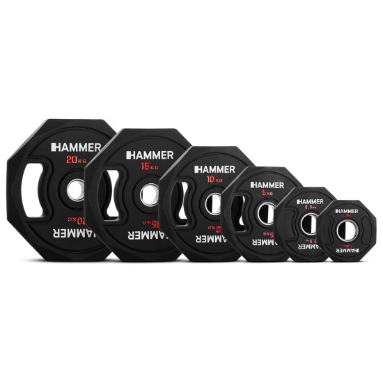 https://www.hammer.de/de-en/media/catalog/product/g/r/gruppenbild_flach_octa-neu_1.jpg?optimize=medium&bg-color=255,255,255&fit=bounds&height=&width= https://www.hammer.de/de-en/media/catalog/product/g/r/gruppenbild_flach_octa-neu_1.jpg?optimize=medium&bg-color=255,255,255&fit=bounds&height=&width=
