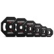 https://www.hammer.de/de-en/media/catalog/product/g/r/gruppenbild_flach_octa-neu_1.jpg?optimize=medium&bg-color=255,255,255&fit=bounds&height=&width= https://www.hammer.de/de-en/media/catalog/product/g/r/gruppenbild_flach_octa-neu_1.jpg?optimize=medium&bg-color=255,255,255&fit=bounds&height=&width=
