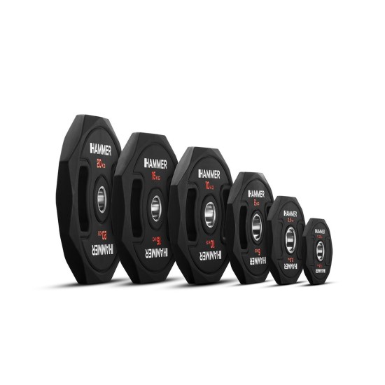 https://www.hammer.de/de-en/media/catalog/product/g/r/gruppenbild_flach_octa-neu_1.jpg?optimize=medium&bg-color=255,255,255&fit=bounds&height=&width= https://www.hammer.de/de-en/media/catalog/product/g/r/gruppenbild_flach_octa-neu_1.jpg?optimize=medium&bg-color=255,255,255&fit=bounds&height=&width=