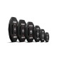 https://www.hammer.de/de-en/media/catalog/product/g/r/gruppenbild_flach_octa-neu_1.jpg?optimize=medium&bg-color=255,255,255&fit=bounds&height=&width= https://www.hammer.de/de-en/media/catalog/product/g/r/gruppenbild_flach_octa-neu_1.jpg?optimize=medium&bg-color=255,255,255&fit=bounds&height=&width=