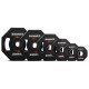 https://www.hammer.de/de-en/media/catalog/product/g/r/gruppenbild_flach_octa-neu_1.jpg?optimize=medium&bg-color=255,255,255&fit=bounds&height=&width=