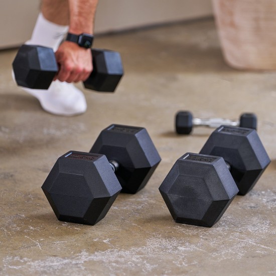 https://www.hammer.de/de-en/media/catalog/product/h/e/hexagon-hantelscheiben-a_-neu-en.jpg?optimize=medium&bg-color=255,255,255&fit=bounds&height=&width=