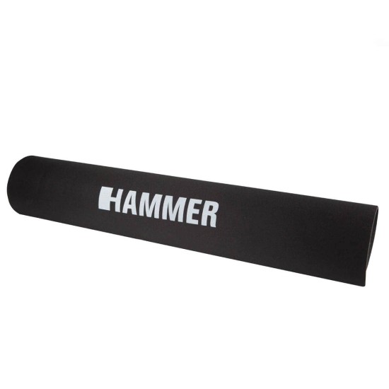 https://www.hammer.de/de-en/media/catalog/product/h/a/hammer-bodenschutzmatte-6636-6637_2__1.jpg?optimize=medium&bg-color=255,255,255&fit=bounds&height=&width=