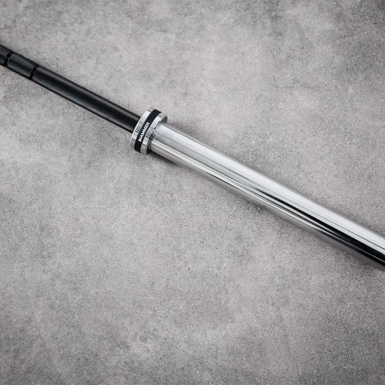 https://www.hammer.de/de-en/media/catalog/product/l/a/langhantelstange-neu.jpg?optimize=medium&bg-color=255,255,255&fit=bounds&height=&width=