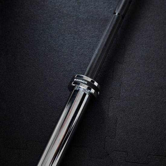 https://www.hammer.de/de-en/media/catalog/product/l/a/langhantelstange-neu.jpg?optimize=medium&bg-color=255,255,255&fit=bounds&height=&width=