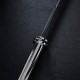 https://www.hammer.de/de-en/media/catalog/product/l/a/langhantelstange-neu.jpg?optimize=medium&bg-color=255,255,255&fit=bounds&height=&width=