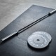 https://www.hammer.de/de-en/media/catalog/product/l/a/langhantelstange-neu.jpg?optimize=medium&bg-color=255,255,255&fit=bounds&height=&width=