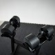 https://www.hammer.de/de-en/media/catalog/product/1/7/17350-staender-smartlock-hanteln-geraet-07-neu_1.jpg?optimize=medium&bg-color=255,255,255&fit=bounds&height=&width=