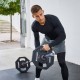 https://www.hammer.de/de-en/media/catalog/product/l/a/langhantelstange-neu.jpg?optimize=medium&bg-color=255,255,255&fit=bounds&height=&width=