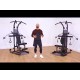 https://www.hammer.de/de-en/media/catalog/product/3/8/3842v2-finnlo-bio-force-model-02.jpg?optimize=medium&bg-color=255,255,255&fit=bounds&height=&width=