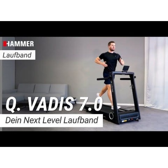 https://www.hammer.de/de-en/media/catalog/product/5/1/5162-laufband-hammer-qvadis7-geraet-01_2.jpg?optimize=medium&bg-color=255,255,255&fit=bounds&height=&width=