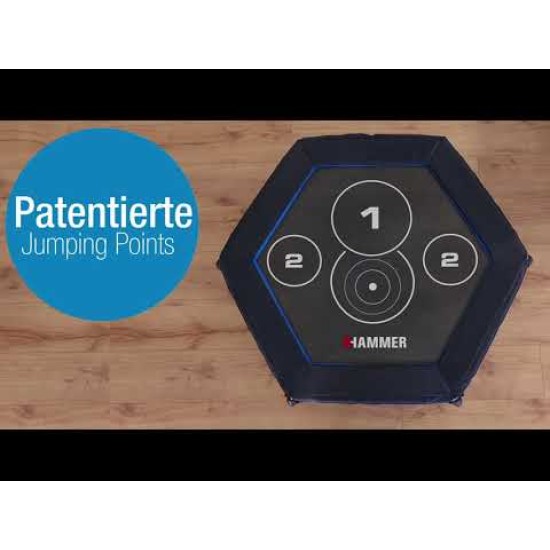 https://www.hammer.de/de-en/media/catalog/product/6/6/66426-cross-jump-geraet-01.jpg?optimize=medium&bg-color=255,255,255&fit=bounds&height=&width=